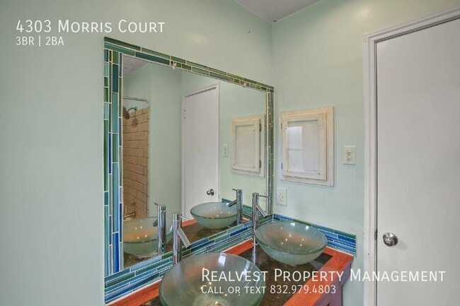 Building Photo - 4303 Morris Ct