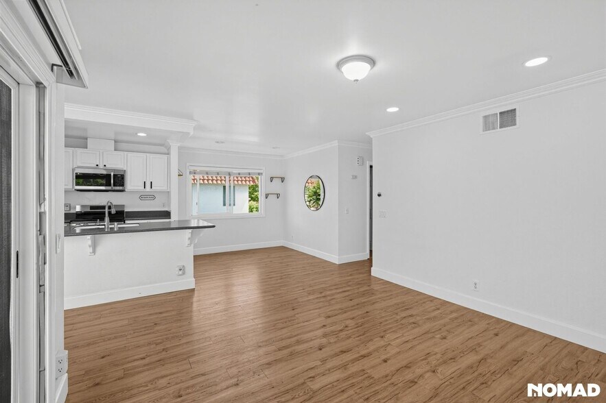Building Photo - 22811 Malaga Way