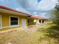 Building Photo - 1601 Cumin Dr