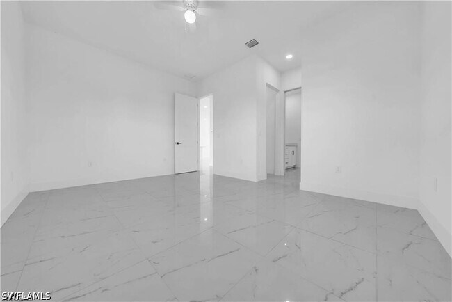 Building Photo - 3310 11th St W