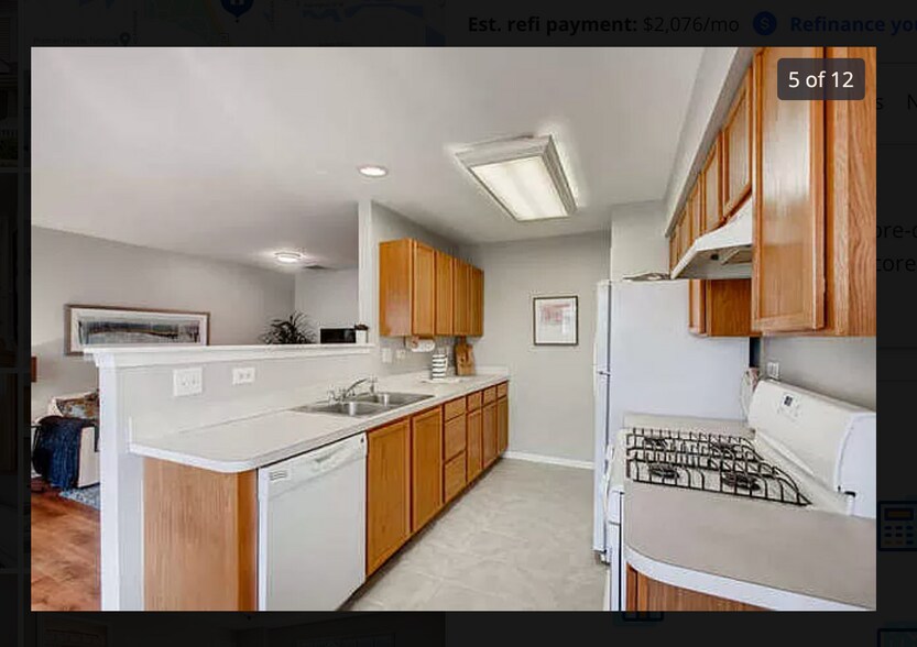 Building Photo - 618 Lincoln Station Dr