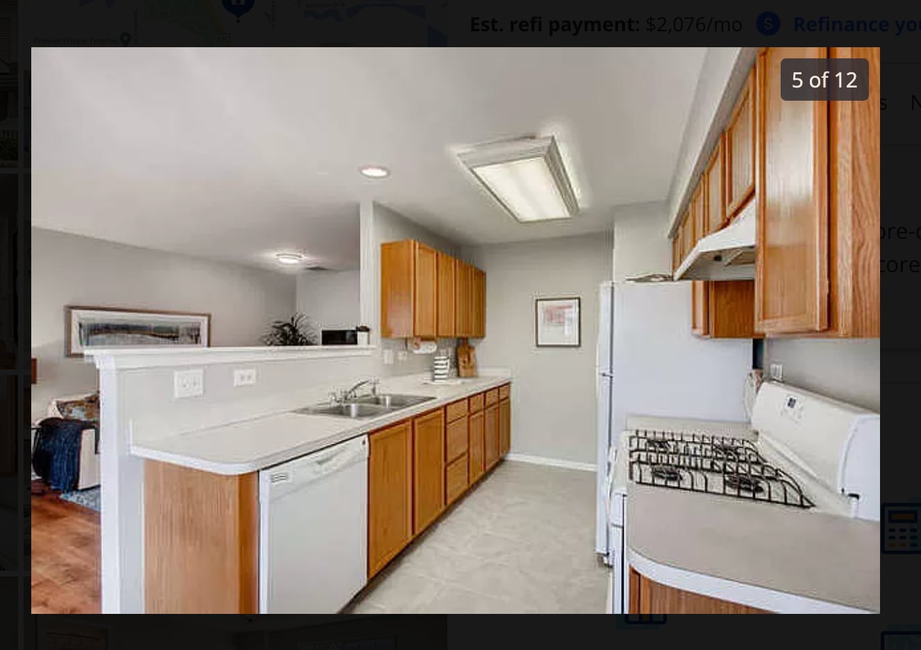 Building Photo - 618 Lincoln Station Dr