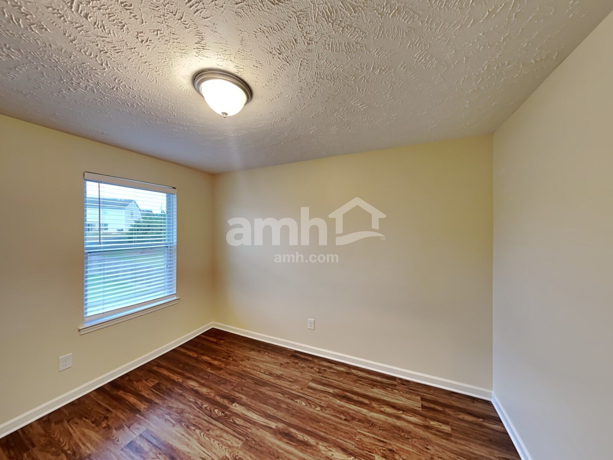 Building Photo - 1007 Middleton Ln