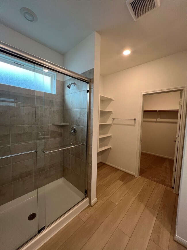 Building Photo - 2710 Misty Meadow Ln