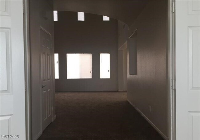 Building Photo - 3608 Tundra Swan St