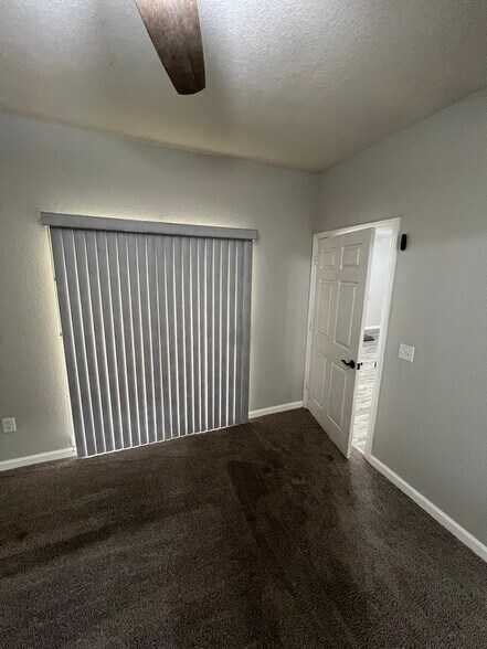 Building Photo - 2251 Wigwam Pky