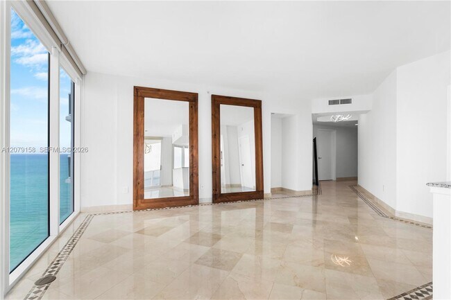 Building Photo - 4779 Collins Ave