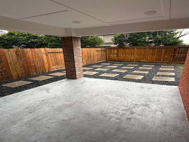 Building Photo - 5224 Kendall Glen Ct