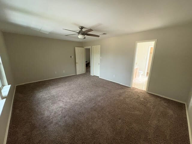 Building Photo - 20811 Trenton Valley Ln