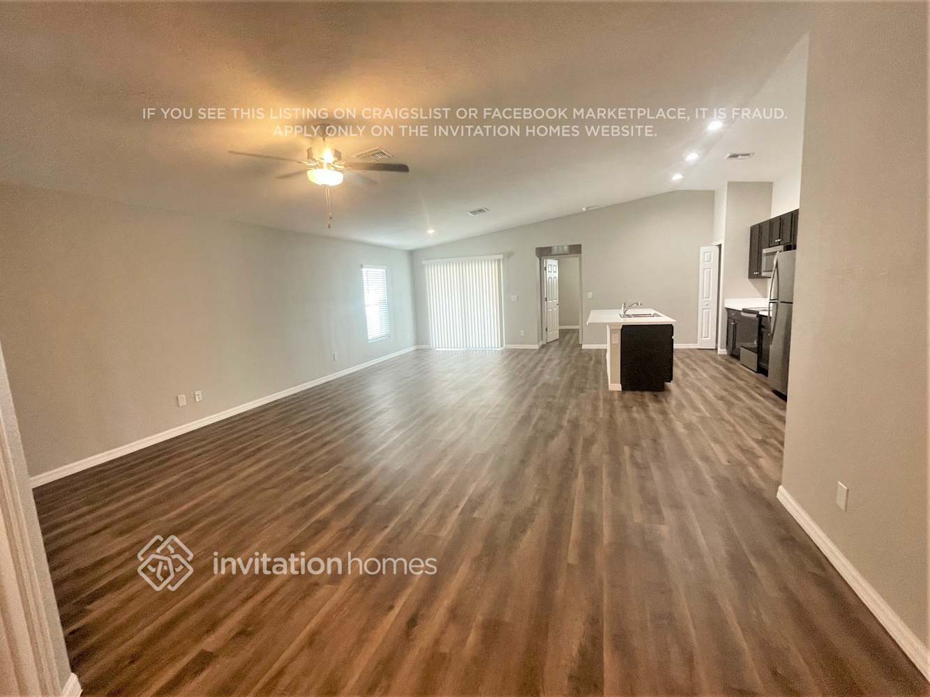 Building Photo - 21426 Dawson Ave