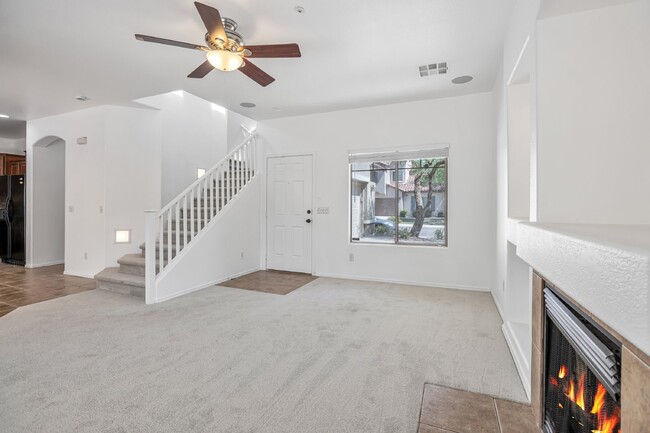 Building Photo - Spectrum at Val Vista rental now available!