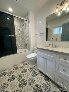 Building Photo - 1508 Highland Ave