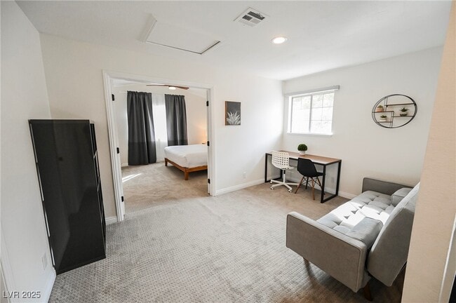 Building Photo - 1640 Crystal Shadows Cir