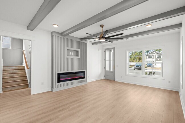 Building Photo - 113 ARBOR RIDGE CIR