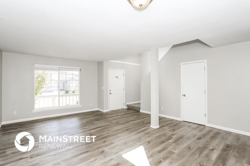 Building Photo - 20112 12th Ave E