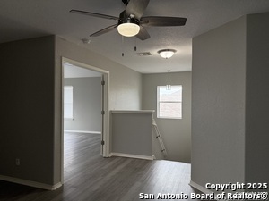 Building Photo - 3515 Aranda Fields