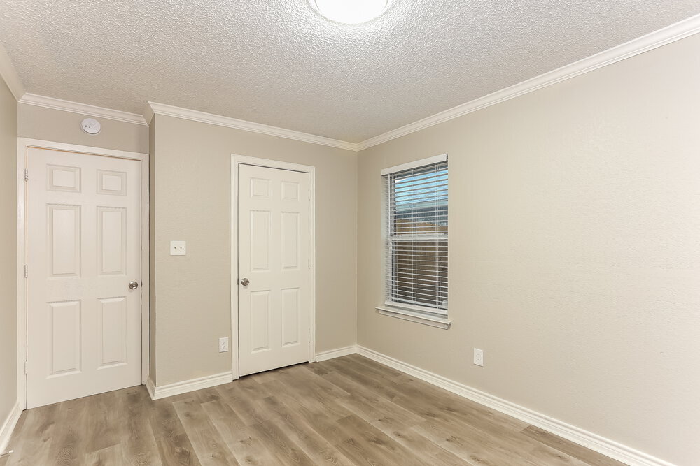 Building Photo - 6507 Stetter Dr