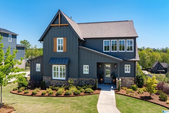 Building Photo - 18831883 Blackridge Rd