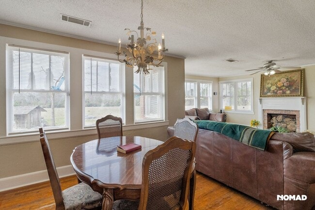 Building Photo - Charming 2BR House in Cordele
