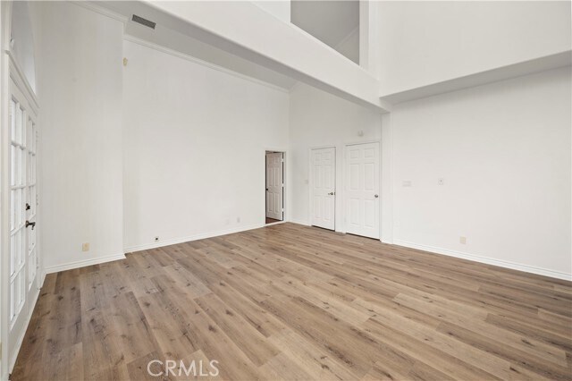 Building Photo - 28510 W Driver Ave