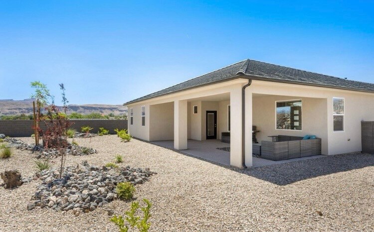 Building Photo - 1838 W 180 N