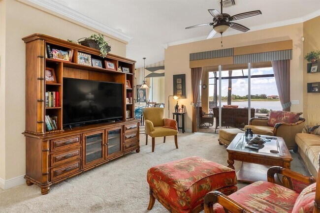 Building Photo - 23126 Copperleaf Dr