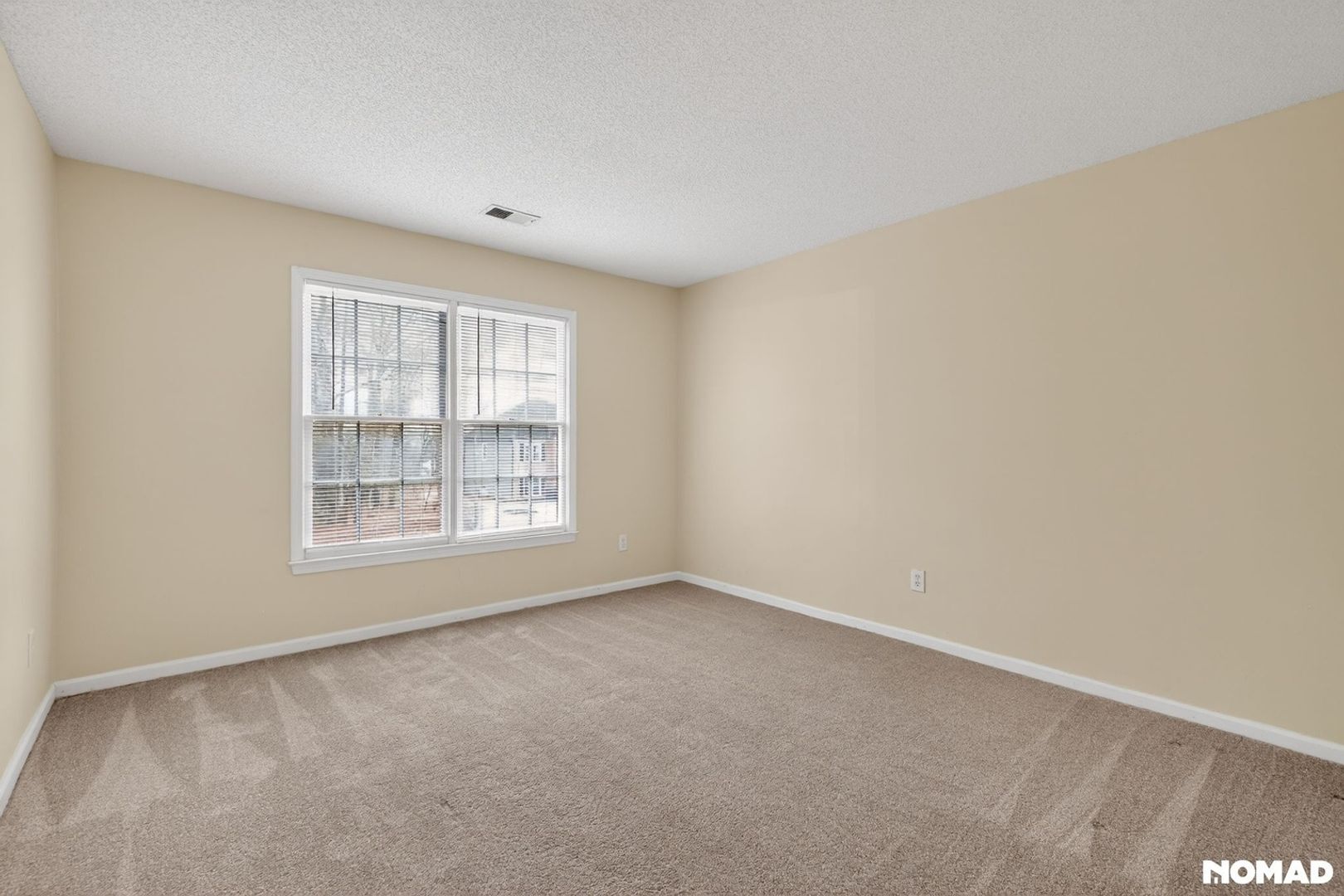 Building Photo - 2155 Southbrook Ridge NW