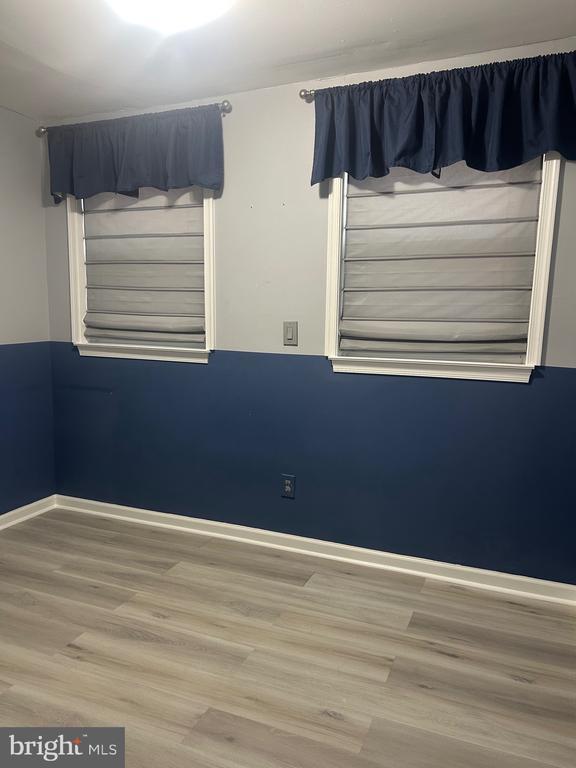 Building Photo - 2417 S Rosewood St