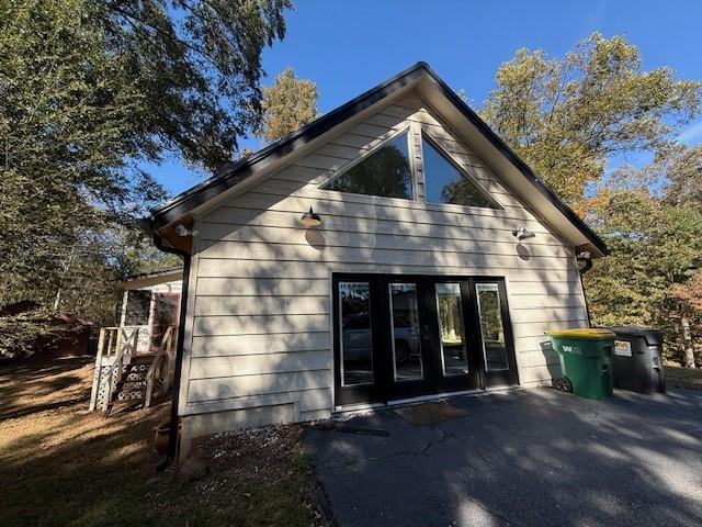 Building Photo - 793 Cardinal Cove