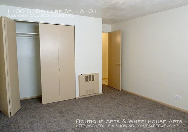 Building Photo - Wheelhouse Apartments