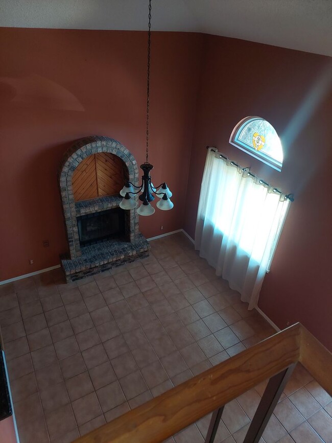 Building Photo - Beautiful Rental near Fort Bliss
