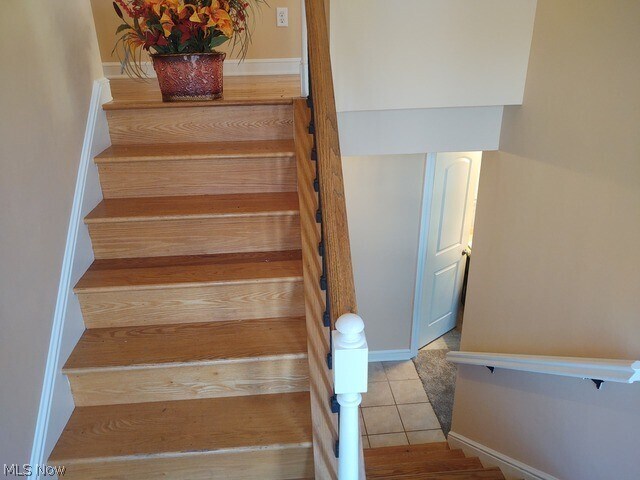 Building Photo - 440 Barrenwood Dr