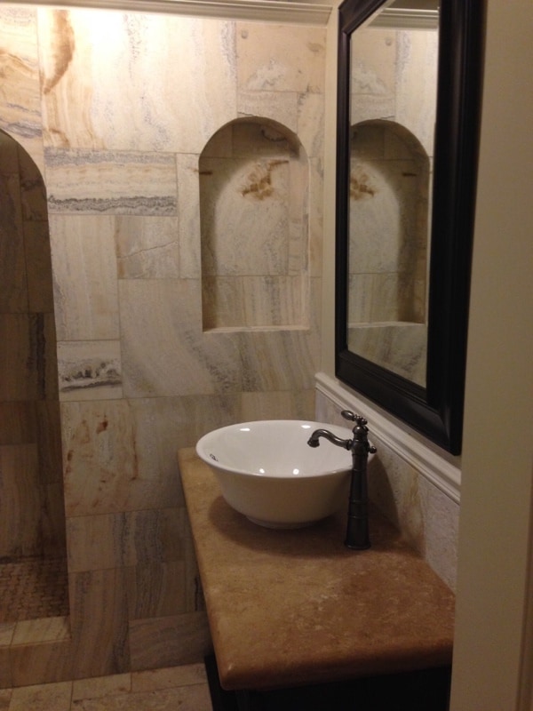 Building Photo - 10318 Silverton Ave