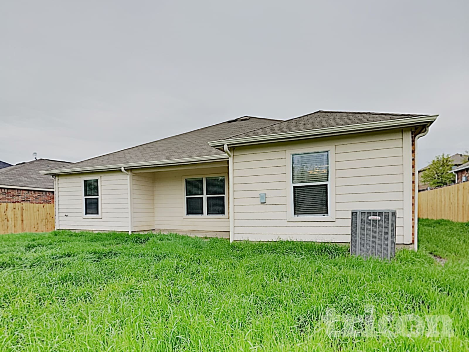 Building Photo - 111 Drover Ridge Rd