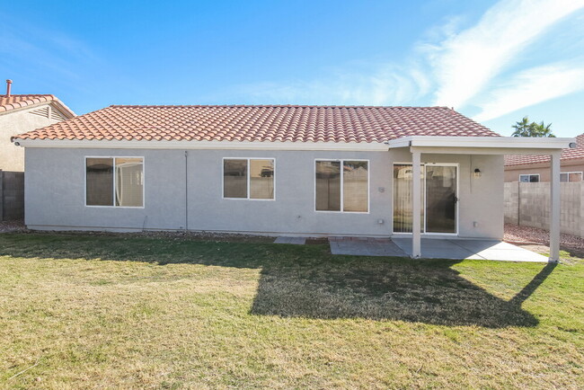Building Photo - 9186 W Michelle Dr
