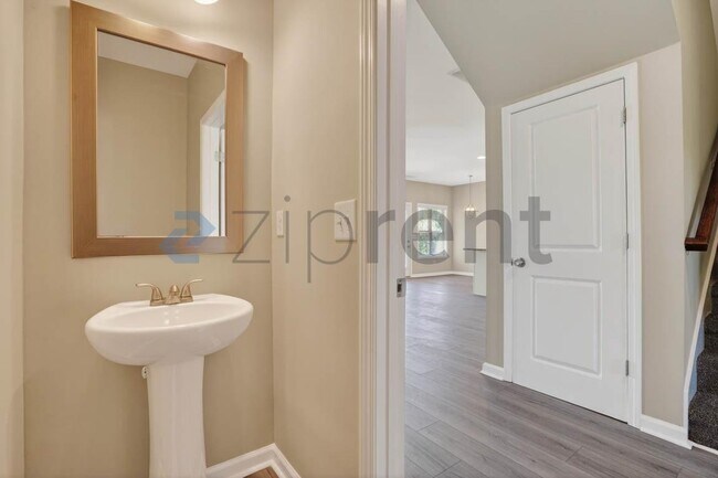 Building Photo - 2066 GA-63