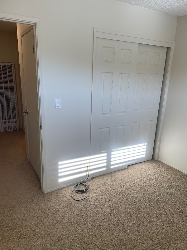 Building Photo - 1161 Driftwood Terrace