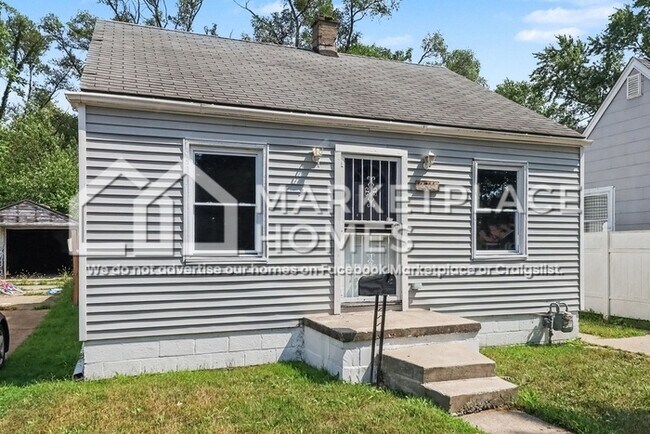 Building Photo - 14364 Lamphere