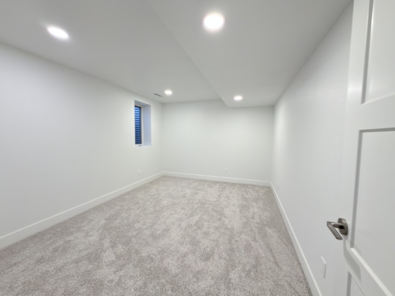 Building Photo - 55 Captain Marsh Dr