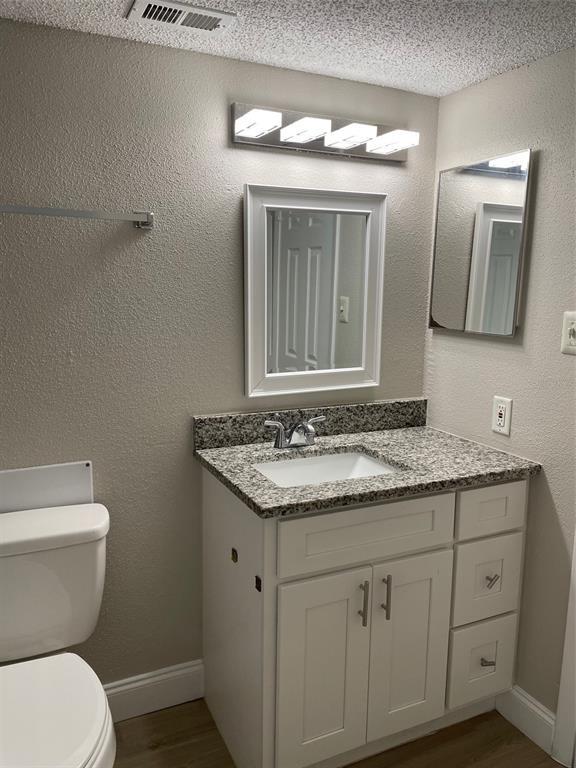 Building Photo - 3764 Idlebrook Cir