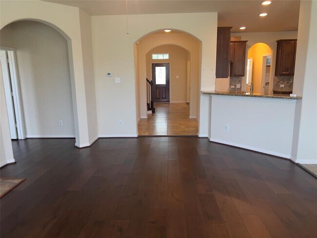 Building Photo - 3930 Medici Ct