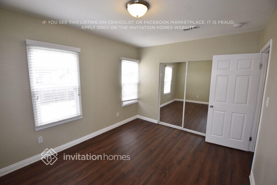 Building Photo - 6030 Alviso Ave