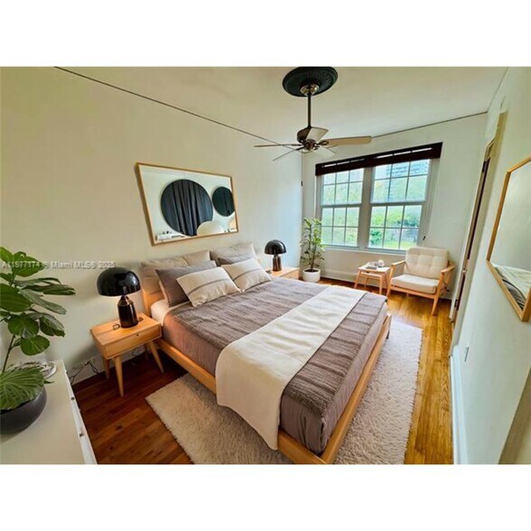 Building Photo - 3224 Biscayne Blvd