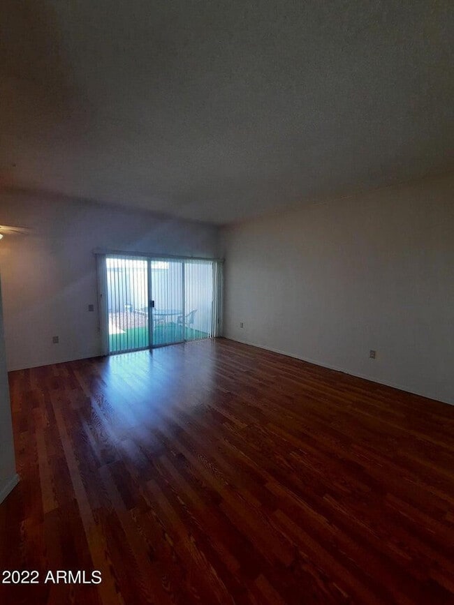 Building Photo - 16859 N 103rd Ave