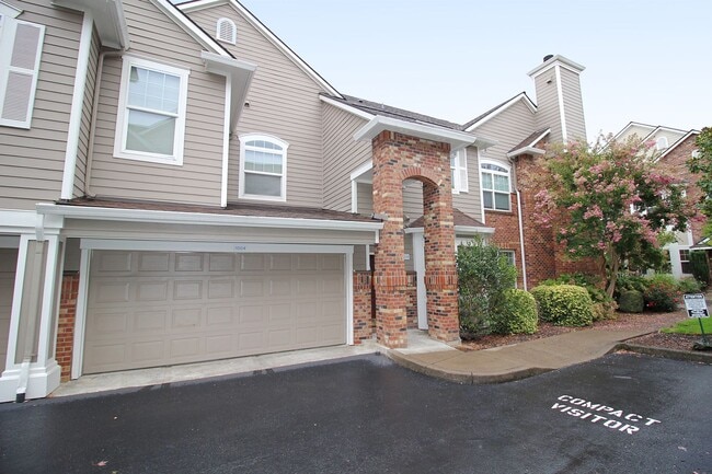 Primary Photo - 1180 NE 63rd Way