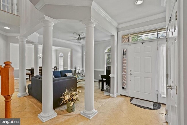 Building Photo - 24906 Earlsford Dr