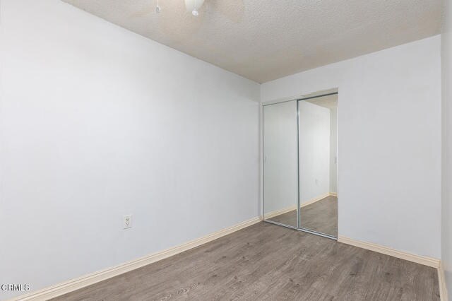 Building Photo - 1827 Santa Ynez St