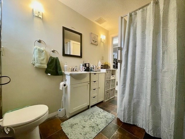 Building Photo - 531 Summer St