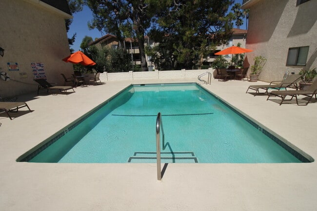 Building Photo - 4700 Natick Ave