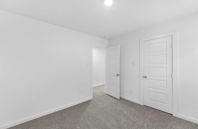 Building Photo - 13436 Sombrero Cay Dr